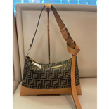 �ҵ� ���� ũ�ν���   FD2184