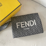 �ҵ� FF �к긯 Ŭ��ġ   FD2185
