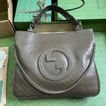 ���� ���е� �̵�� ��Ʈ�� 751516 (�׷���)