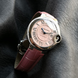 ��쿡 �߷� ��� �����ƽ   HT6065