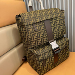 �ҵ� FF ���Ͻ� ����  FD2183