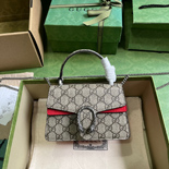 ���� ����ϼҽ� �̴� ž �ڵ�� 752029-4