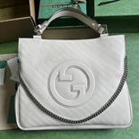 ���� ���е� �̵�� ��Ʈ�� 751516-4 (ȭ��Ʈ)