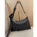 �ҵ� ���� ũ�ν���   FD2184-1