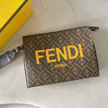 �ҵ� FF �к긯 Ŭ��ġ   FD2185-1