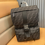 �ҵ� FF ���Ͻ� ����  FD2183-1