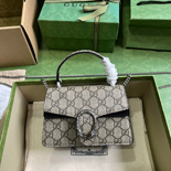 ���� ����ϼҽ� �̴� ž �ڵ�� 752029-5
