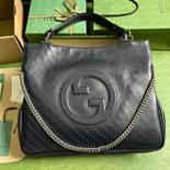 ���� ���е� �̵�� ��Ʈ�� 751516-5 �����̺�)