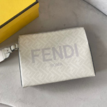 �ҵ� FF �к긯 Ŭ��ġ   FD2185-2