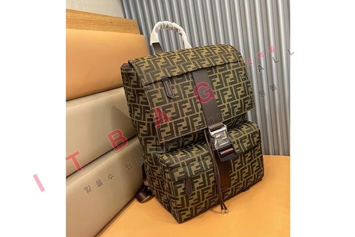 �ҵ� FF ���Ͻ� ����  FD2183