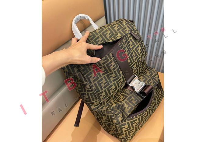�ҵ� FF ���Ͻ� ����  FD2183