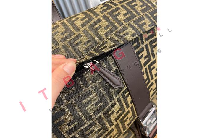 �ҵ� FF ���Ͻ� ����  FD2183