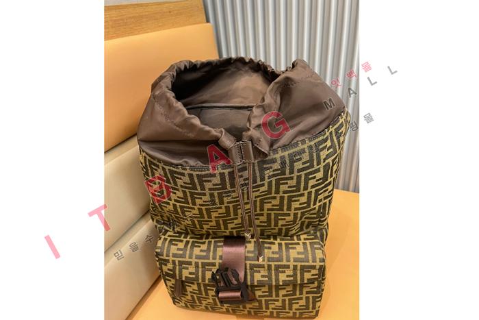 �ҵ� FF ���Ͻ� ����  FD2183