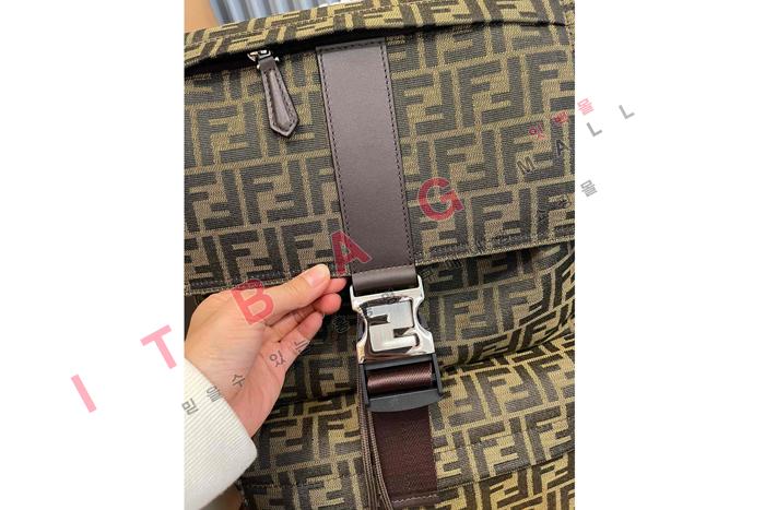 �ҵ� FF ���Ͻ� ����  FD2183