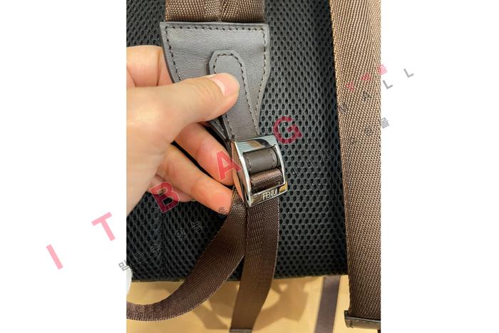 �ҵ� FF ���Ͻ� ����  FD2183