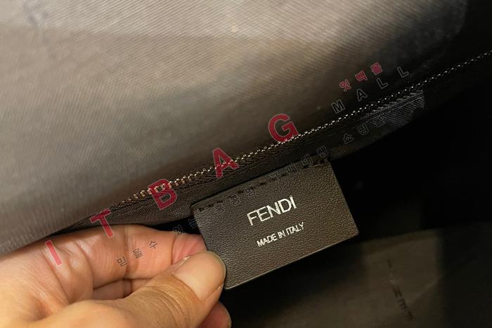 �ҵ� FF ���Ͻ� ����  FD2183