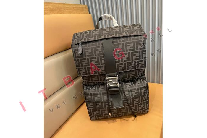 �ҵ� FF ���Ͻ� ����  FD2183-1