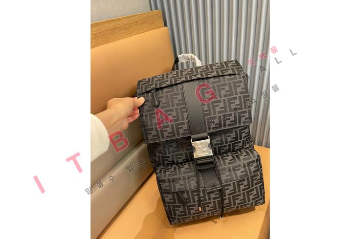 �ҵ� FF ���Ͻ� ����  FD2183-1