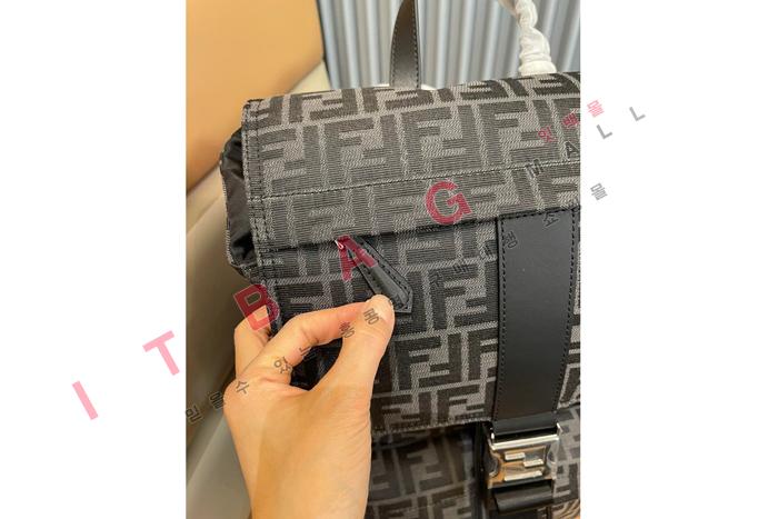 �ҵ� FF ���Ͻ� ����  FD2183-1