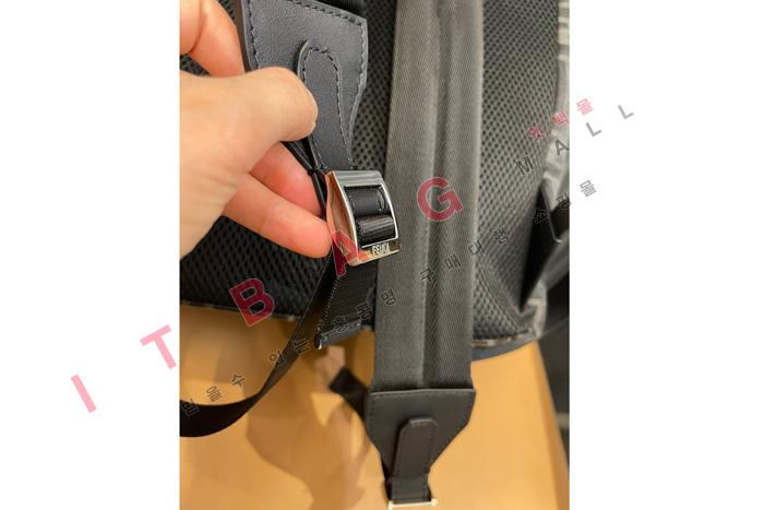 �ҵ� FF ���Ͻ� ����  FD2183-1
