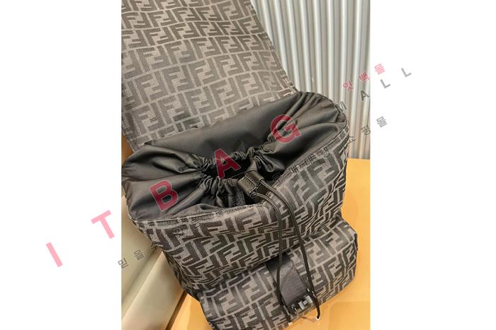 �ҵ� FF ���Ͻ� ����  FD2183-1