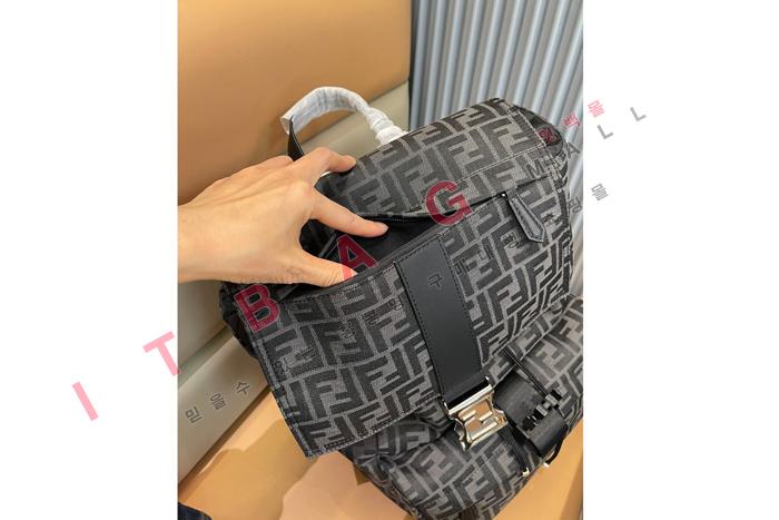�ҵ� FF ���Ͻ� ����  FD2183-1