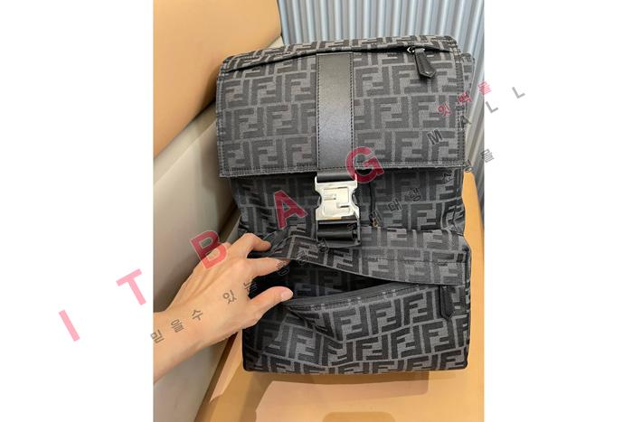 �ҵ� FF ���Ͻ� ����  FD2183-1