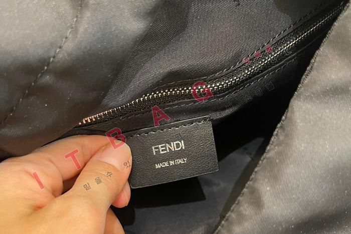 �ҵ� FF ���Ͻ� ����  FD2183-1