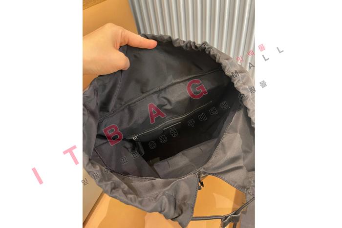 �ҵ� FF ���Ͻ� ����  FD2183-1