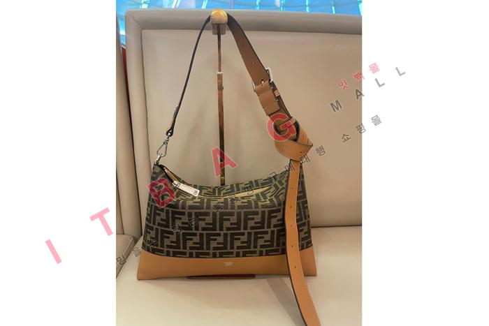 �ҵ� ���� ũ�ν���   FD2184