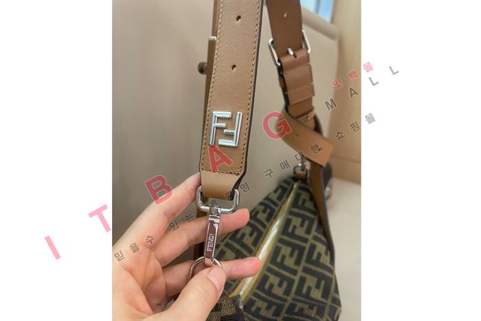 �ҵ� ���� ũ�ν���   FD2184