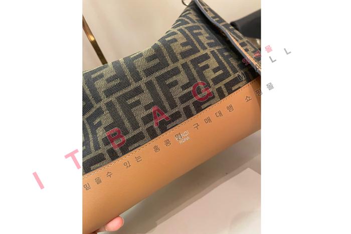 �ҵ� ���� ũ�ν���   FD2184