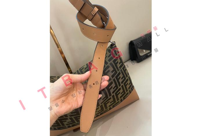�ҵ� ���� ũ�ν���   FD2184