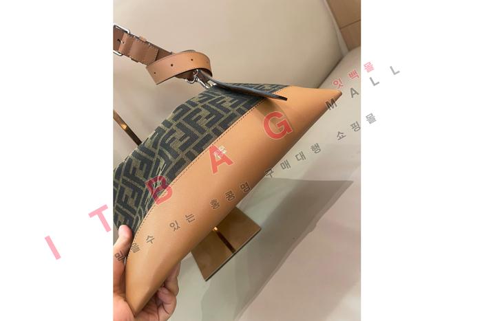 �ҵ� ���� ũ�ν���   FD2184