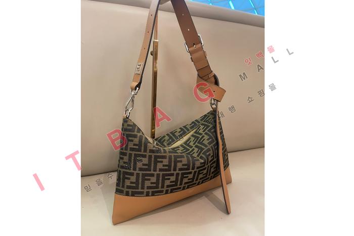 �ҵ� ���� ũ�ν���   FD2184