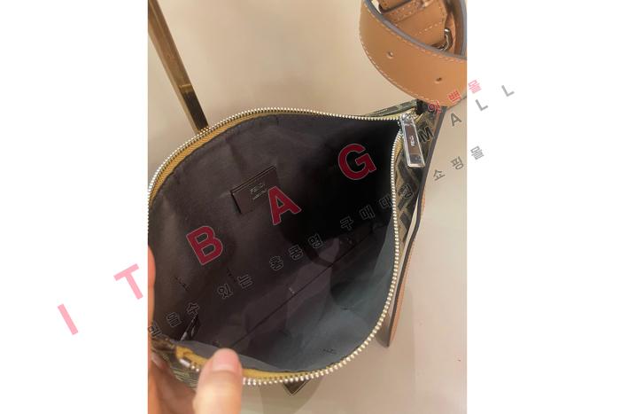 �ҵ� ���� ũ�ν���   FD2184