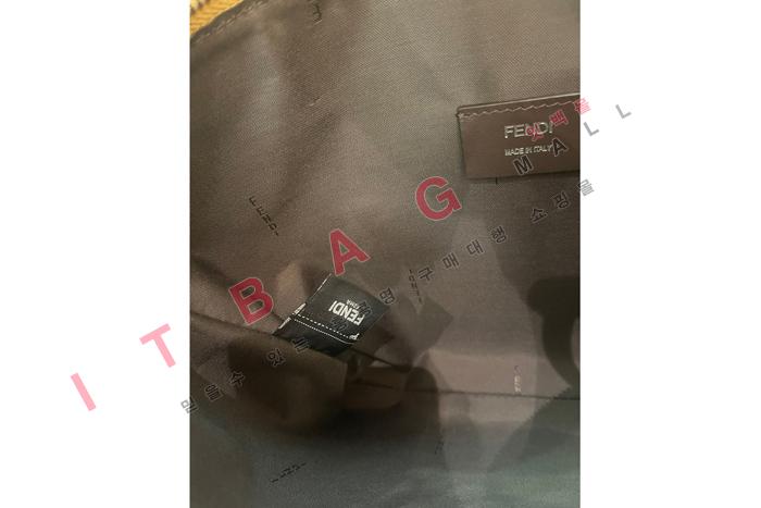 �ҵ� ���� ũ�ν���   FD2184