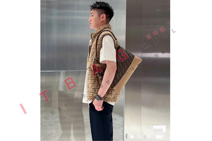 �ҵ� ���� ũ�ν���   FD2184