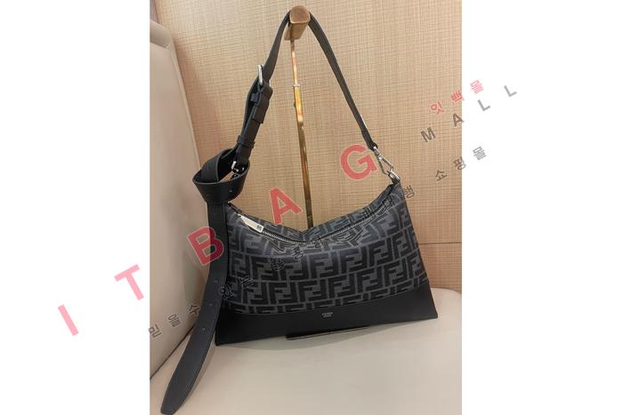 �ҵ� ���� ũ�ν���   FD2184-1