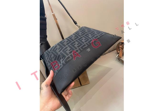 �ҵ� ���� ũ�ν���   FD2184-1