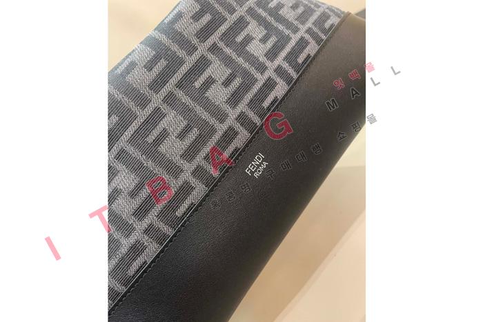 �ҵ� ���� ũ�ν���   FD2184-1