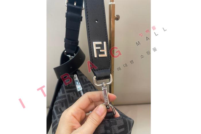�ҵ� ���� ũ�ν���   FD2184-1