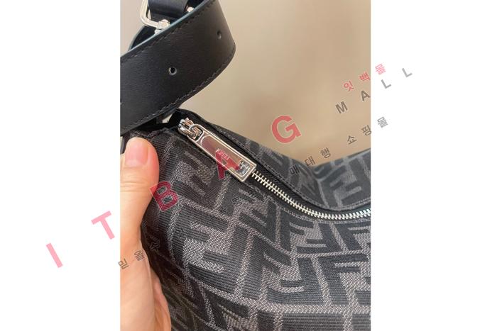 �ҵ� ���� ũ�ν���   FD2184-1
