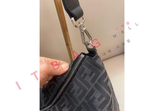 �ҵ� ���� ũ�ν���   FD2184-1