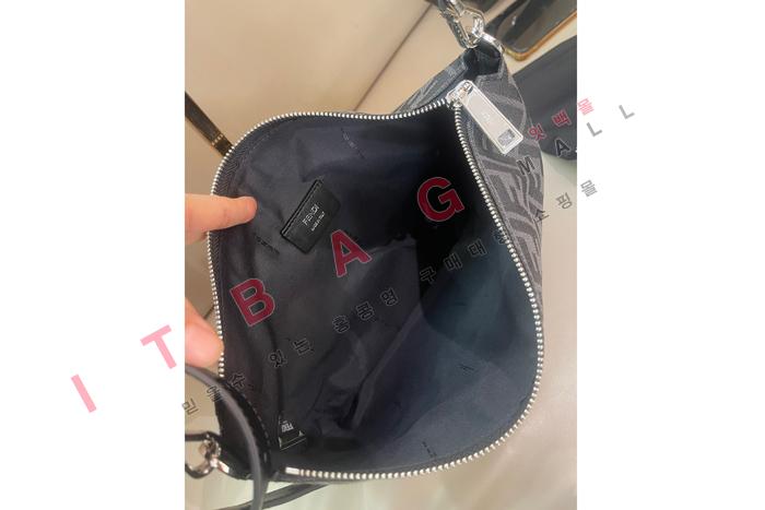 �ҵ� ���� ũ�ν���   FD2184-1