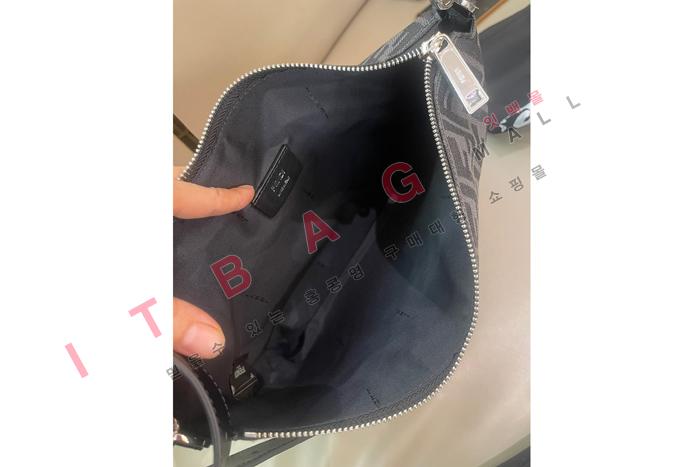 �ҵ� ���� ũ�ν���   FD2184-1