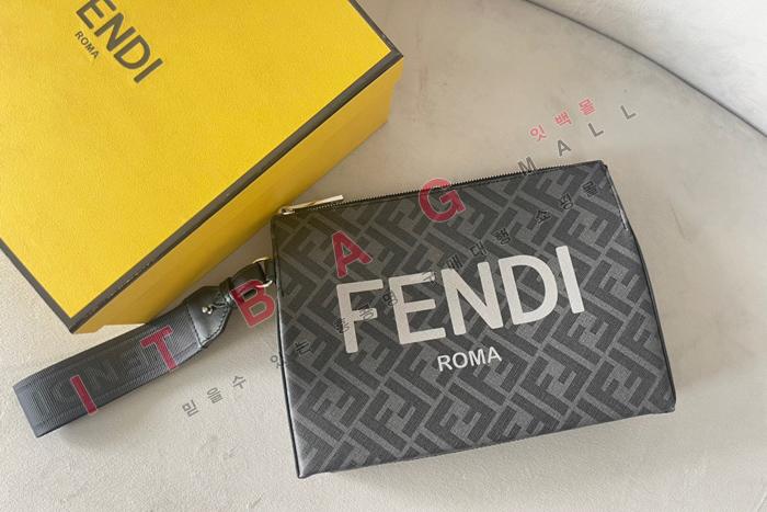 �ҵ� FF �к긯 Ŭ��ġ   FD2185