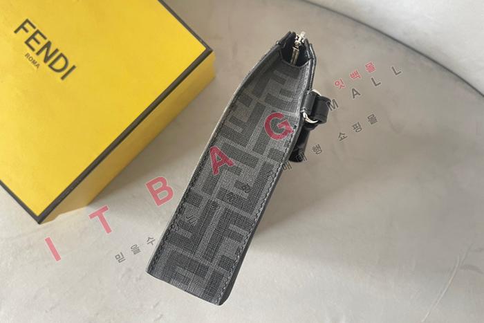 �ҵ� FF �к긯 Ŭ��ġ   FD2185