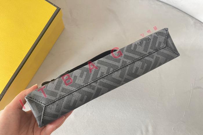 �ҵ� FF �к긯 Ŭ��ġ   FD2185
