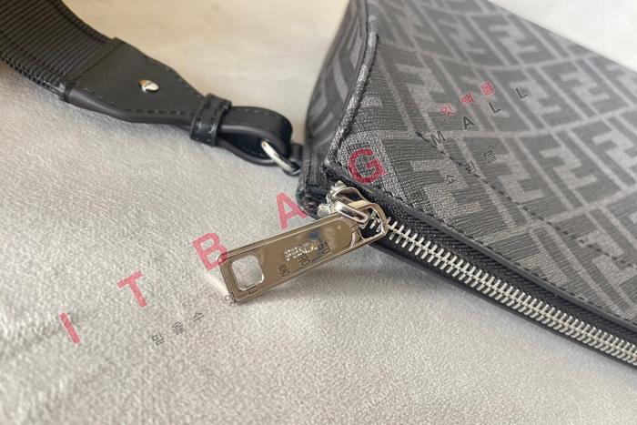 �ҵ� FF �к긯 Ŭ��ġ   FD2185